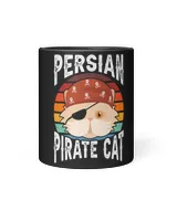 Black Mug 11oz Black Mug 11oz