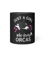 Black Mug 11oz Black Mug 11oz