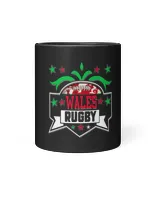 Black Mug 11oz Black Mug 11oz