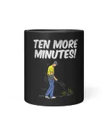 Black Mug 11oz Black Mug 11oz