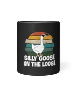Black Mug 11oz Black Mug 11oz
