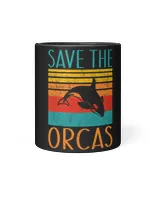 Black Mug 11oz Black Mug 11oz