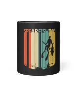Black Mug 11oz Black Mug 11oz
