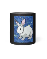 Black Mug 11oz Black Mug 11oz