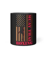 Black Mug 11oz Black Mug 11oz