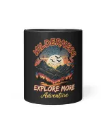 Black Mug 11oz Black Mug 11oz