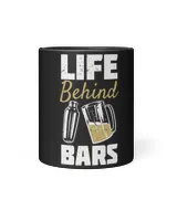 Black Mug 11oz Black Mug 11oz