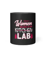 Black Mug 11oz Black Mug 11oz
