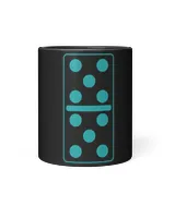 Black Mug 11oz Black Mug 11oz