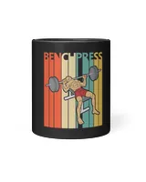 Black Mug 11oz Black Mug 11oz
