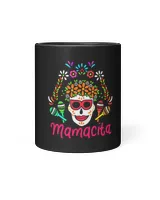 Black Mug 11oz Black Mug 11oz