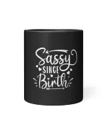 Black Mug 11oz Black Mug 11oz