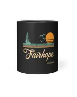Black Mug 11oz Black Mug 11oz