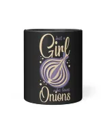 Black Mug 11oz Black Mug 11oz