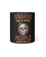 Black Mug 11oz Black Mug 11oz