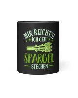 Black Mug 11oz Black Mug 11oz