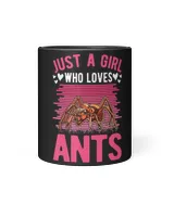 Black Mug 11oz Black Mug 11oz