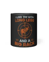 Black Mug 11oz Black Mug 11oz