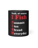 Black Mug 11oz Black Mug 11oz