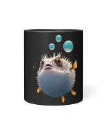 Black Mug 11oz Black Mug 11oz
