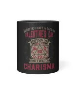 Black Mug 11oz Black Mug 11oz
