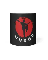 Black Mug 11oz Black Mug 11oz