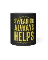 Black Mug 11oz Black Mug 11oz