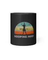 Black Mug 11oz Black Mug 11oz