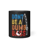 Black Mug 11oz Black Mug 11oz