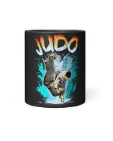 Black Mug 11oz Black Mug 11oz