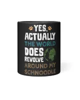 Black Mug 11oz Black Mug 11oz