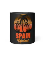 Black Mug 11oz Black Mug 11oz