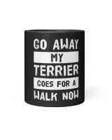 Black Mug 11oz Black Mug 11oz