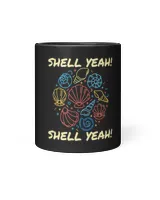 Black Mug 11oz Black Mug 11oz