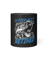Black Mug 11oz Black Mug 11oz