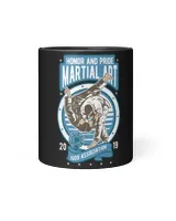 Black Mug 11oz Black Mug 11oz