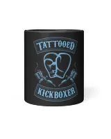 Black Mug 11oz Black Mug 11oz