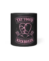 Black Mug 11oz Black Mug 11oz