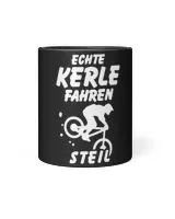 Black Mug 11oz Black Mug 11oz