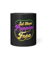 Black Mug 11oz Black Mug 11oz