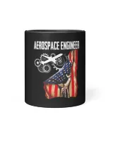 Black Mug 11oz Black Mug 11oz