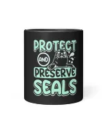 Black Mug 11oz Black Mug 11oz