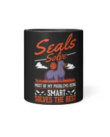 Black Mug 11oz Black Mug 11oz
