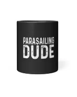 Black Mug 11oz Black Mug 11oz