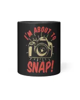 Black Mug 11oz Black Mug 11oz