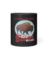 Black Mug 11oz Black Mug 11oz