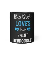 Black Mug 11oz Black Mug 11oz