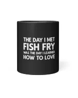 Black Mug 11oz Black Mug 11oz