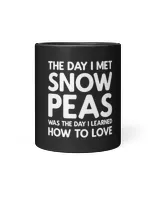 Black Mug 11oz Black Mug 11oz