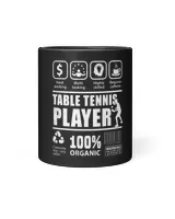 Black Mug 11oz Black Mug 11oz